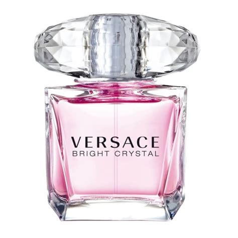 versace bright crystal 6.8 oz ebay|Versace Bright Crystal price.